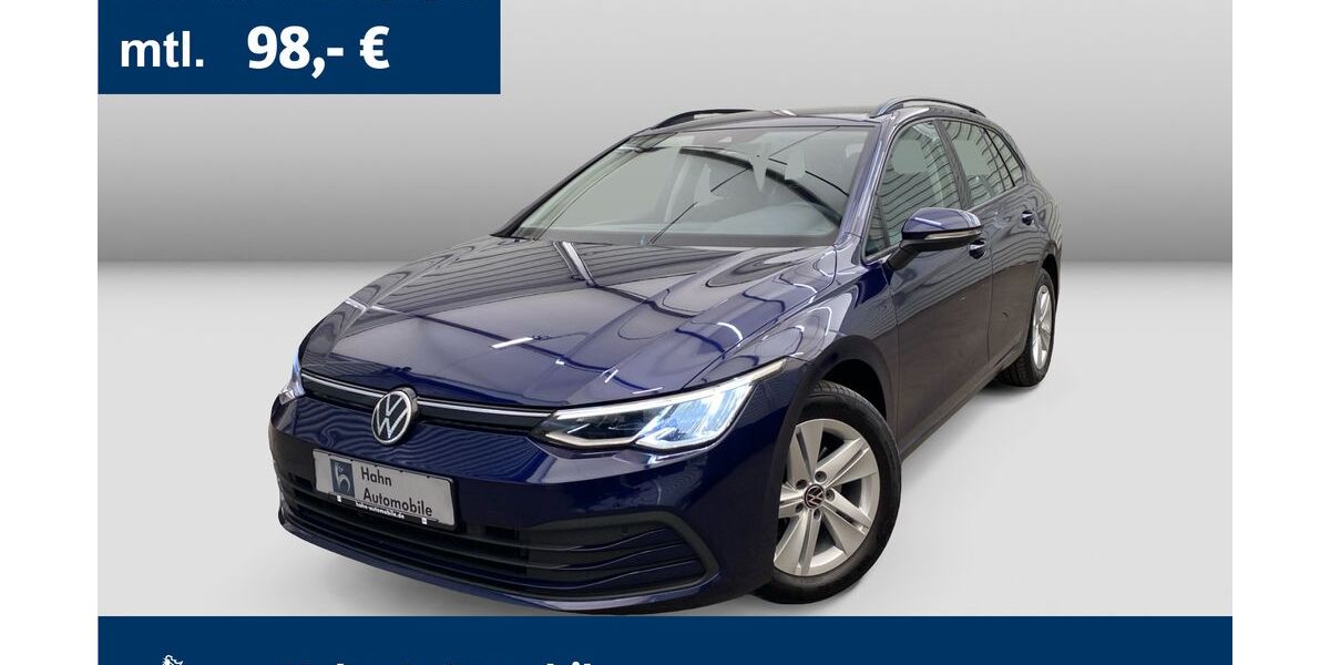 VW Golf 77.455 km 18.790 &euro; Niefern-Öschelbronn 75223