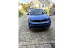 Opel Mokka 18.500 km 16.000 € Freiamt 79348
