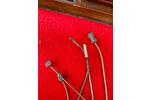 Grundstück München Altstadt-Lehel - 5&euro; | Angebot:11191436