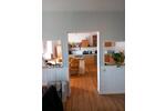 Etagenwohnung Herzberg am Harz - 3 Zimmer, 97 m&sup2;, 550&euro; | Angebot:26121393