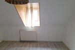 Etagenwohnung Uedem - 4 Zimmer, 100 m&sup2;, 1.180&euro; | Angebot:26382985