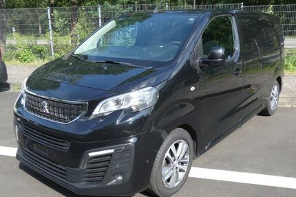 Peugeot Expert 148.000 km 11.305 &euro; Waldsassen 95652
