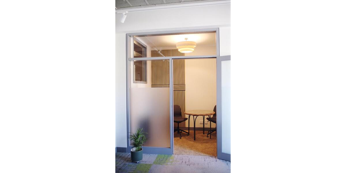 Gewerbeobjekt Schwielowsee - 169&euro; | Angebot:26246089