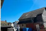 Einfamilienhaus Taunusstein - 279.000&euro; | Angebot:26696076