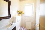 Doppelhaushälfte Leipzig Großzschocher - 4 Zimmer, 94 m&sup2;, 445.000&euro; | Angebot:25732529
