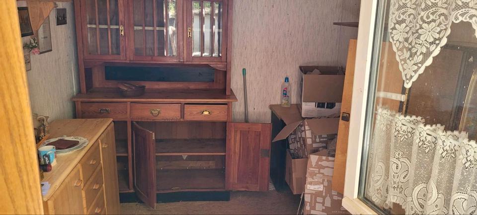 Einfamilienhaus Uffenheim - 67.000&euro; | Angebot:26580534