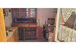 Einfamilienhaus Uffenheim - 67.000&euro; | Angebot:26580534