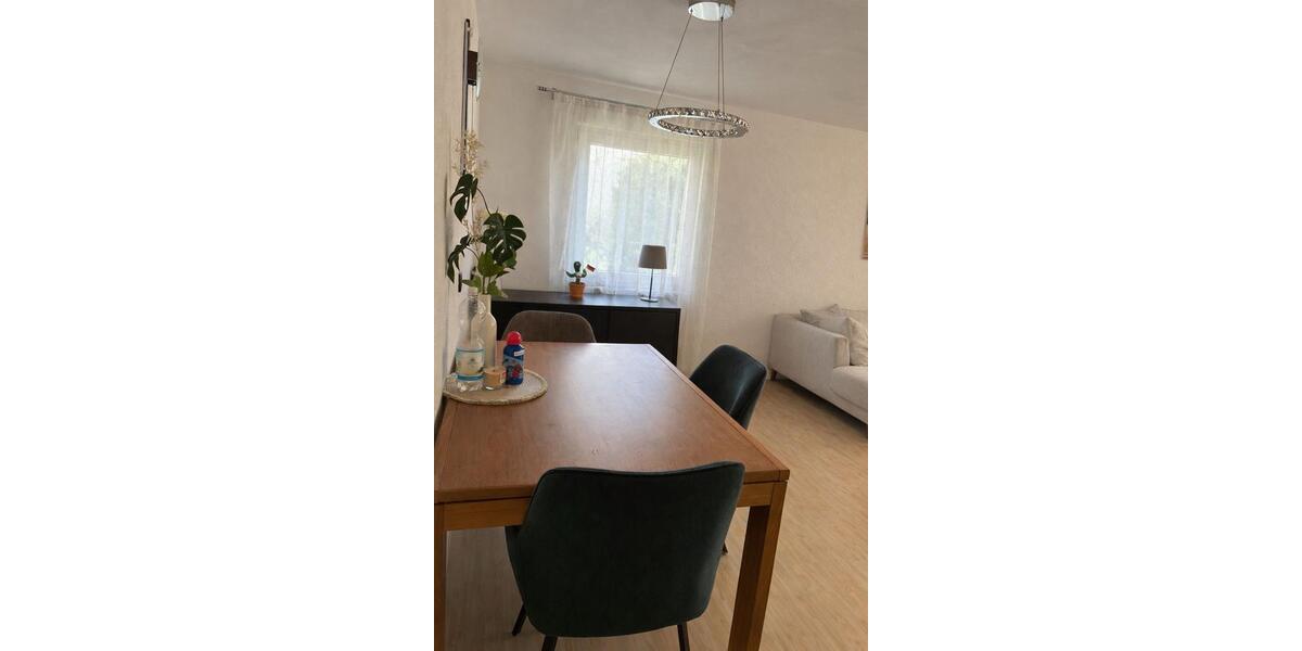 Erdgeschoßwohnung Neuhausen auf den Fildern - 3 Zimmer, 75 m&sup2;, 334.000&euro; | Angebot:26439572