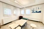Gewerbeobjekt Grafing bei München Grafing - 2 Zimmer, 106 m&sup2;, 375.000&euro; | Angebot:26557060