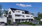 Etagenwohnung Rangendingen - 3 Zimmer, 100 m&sup2;, 465.500&euro; | Angebot:25699658