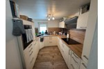 Einfamilienhaus Klingenmünster - 4 Zimmer, 140 m&sup2;, 330.000&euro; | Angebot:27196348