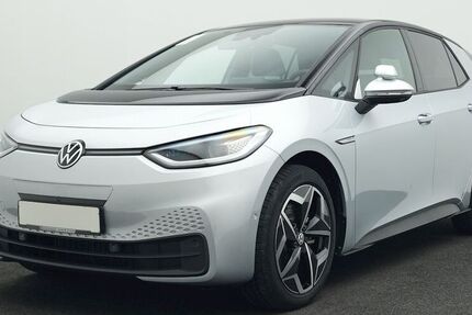 VW ID.3