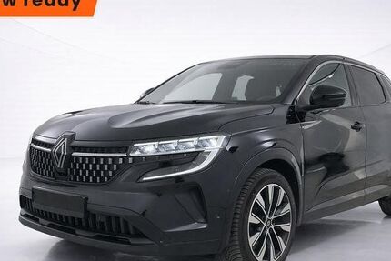 Renault Austral 67.688 km 21.999 &euro; Ergolding 84030