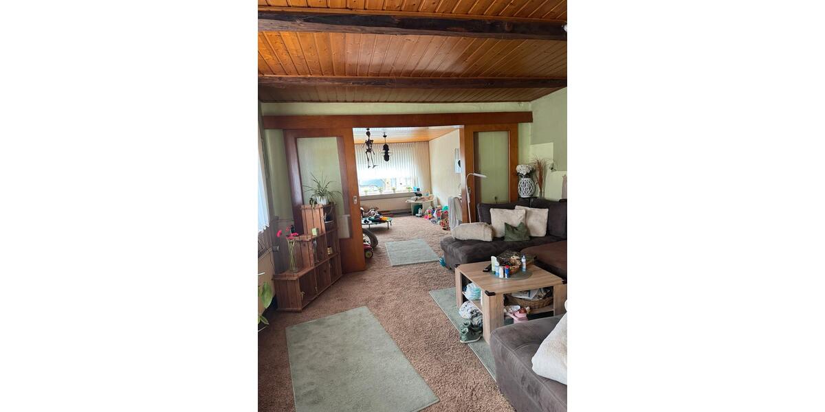 Einfamilienhaus Königslutter am Elm - 7 Zimmer, 220 m&sup2;, 179.000&euro; | Angebot:26301332