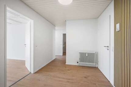 Wohnung Tettnang - 3.5 Zimmer, 95 m&sup2;, 328.000&euro; | Angebot:25357210