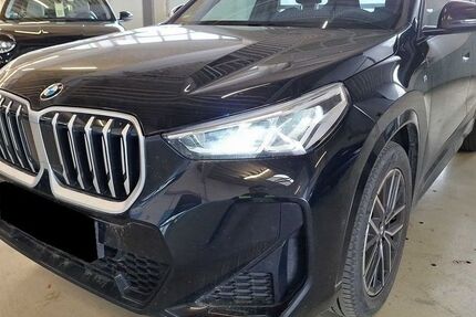 BMW X1 13.857 km 37.900 &euro; Landsham 85652