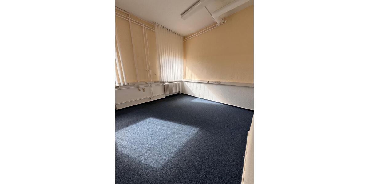 Gewerbeobjekt Ueckermünde - 515&euro; | Angebot:22304690