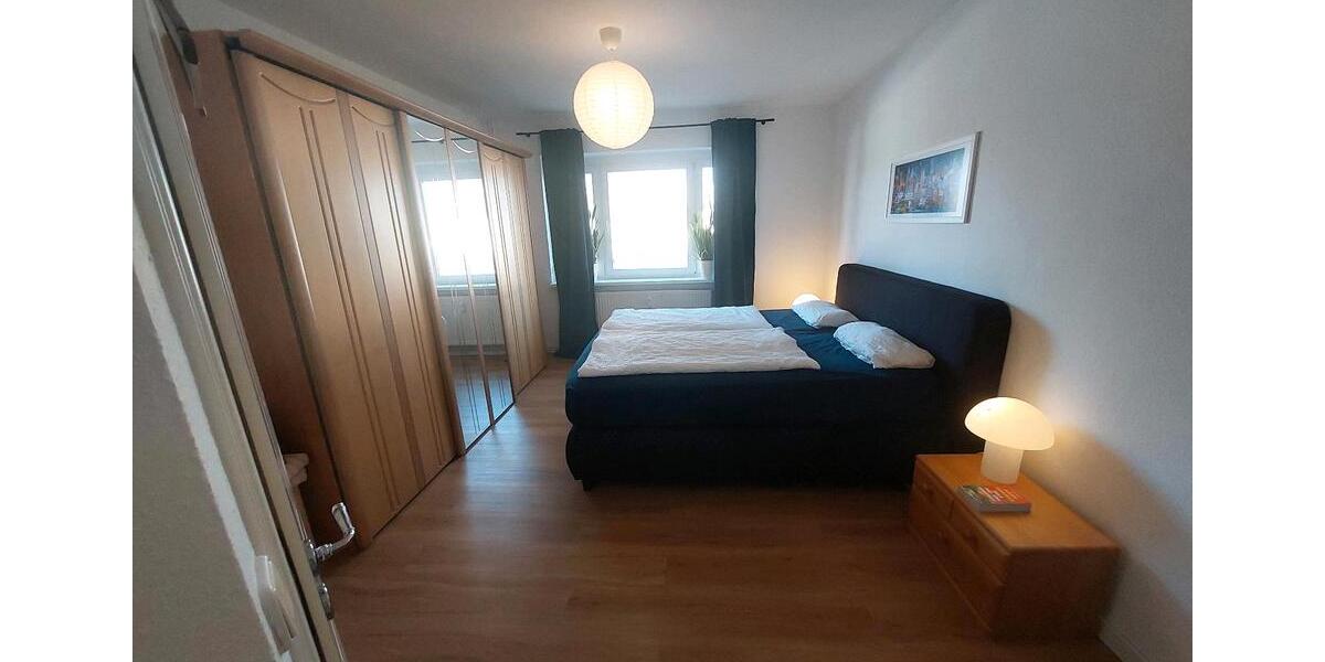 Etagenwohnung Bentwisch - 5 Zimmer, 192 m&sup2;, 2.100&euro; | Angebot:25343208