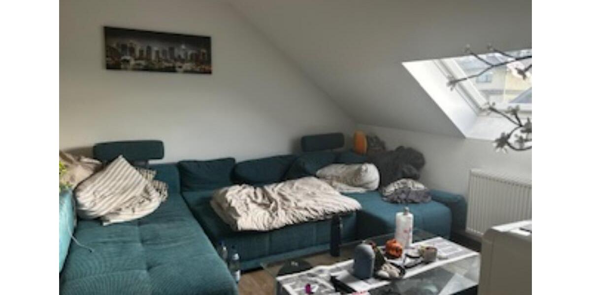 Einfamilienhaus Heusweiler - 5 Zimmer, 160 m&sup2;, 330.000&euro; | Angebot:25636891