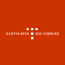 Hundeherz nach Bulgakov in russischer Sprache 05.11.2026 Kurtheater Bad Homburg v.d. Höhe