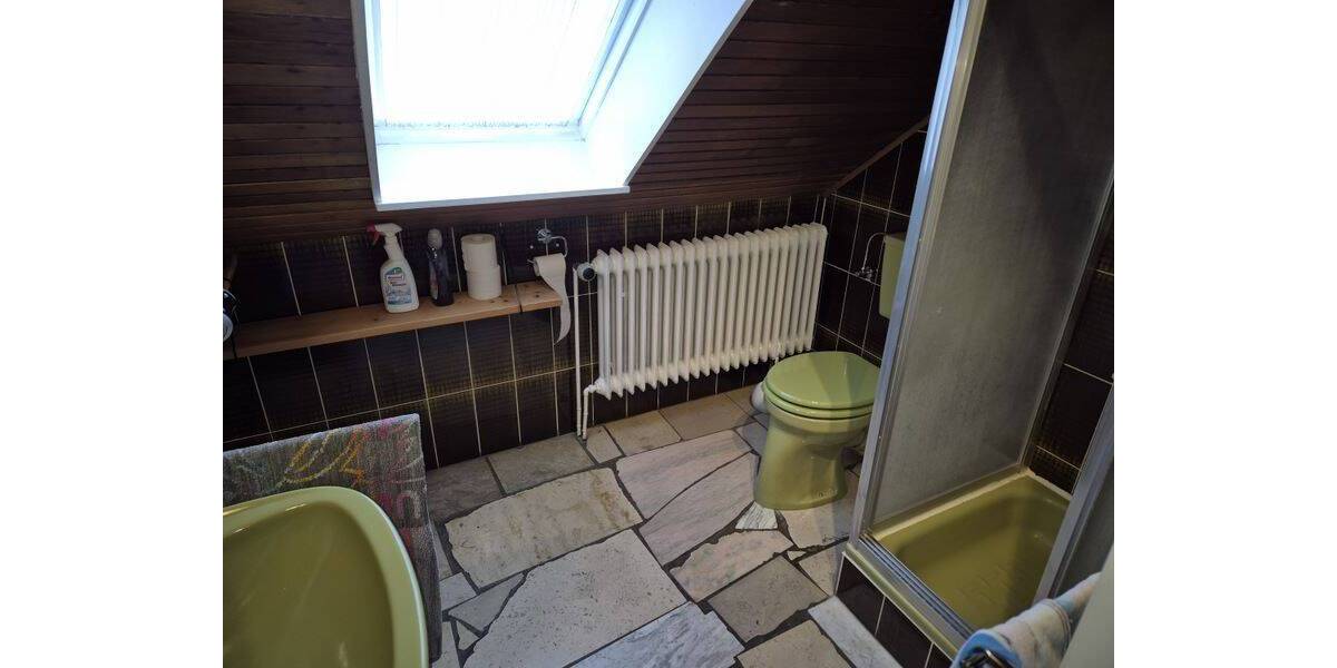 Bungalow Verden (Aller) Walle - 8 Zimmer, 190 m&sup2;, 299.000&euro; | Angebot:26543329