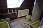 Bungalow Verden (Aller) Walle - 8 Zimmer, 190 m&sup2;, 299.000&euro; | Angebot:26543329