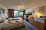 Mehrfamilienhaus, Wohnhaus Wetter (Ruhr) Wengern - 1 Zimmer, 360 m&sup2;, 750.000&euro; | Angebot:25697525