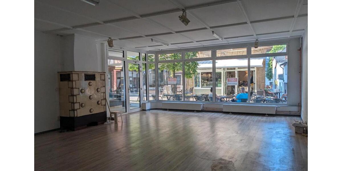 Gewerbeobjekt Boppard - 600&euro; | Angebot:24596018