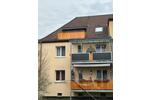 Dachgeschoßwohnung Brandis - 4 Zimmer, 108 m&sup2;, 863&euro; | Angebot:26211117