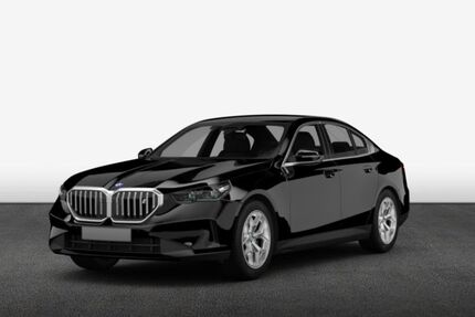 BMW i5 14.087 km 67.980 &euro; Karlsruhe 76227