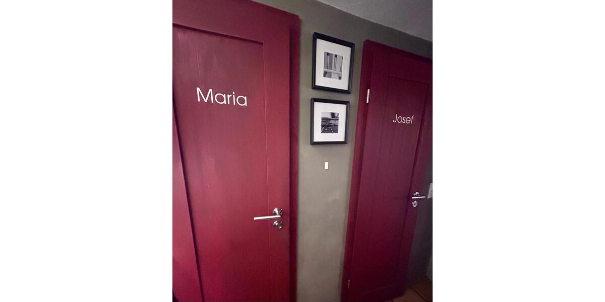 Gewerbeobjekt Weil der Stadt - 1.100&euro; | Angebot:25866814