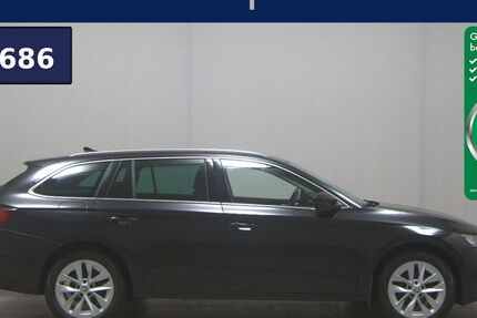 Skoda Octavia 146.300 km 15.780 &euro; Gyhum/Bockel 27404