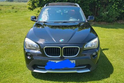BMW X1 259.000 km 4.950 &euro; Ertingen 88521