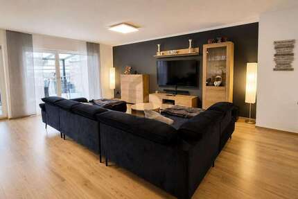 Haus Oberhausen Schmachtendorf - 6 Zimmer, 180 m&sup2;, 449.000&euro; | Angebot:27116973