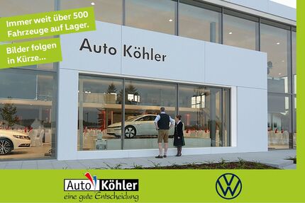 VW T-Cross 57.000 km 17.780 &euro; Mainburg 84048