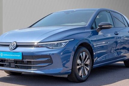 VW Golf 24.953 km 24.980 &euro; Trier 54292