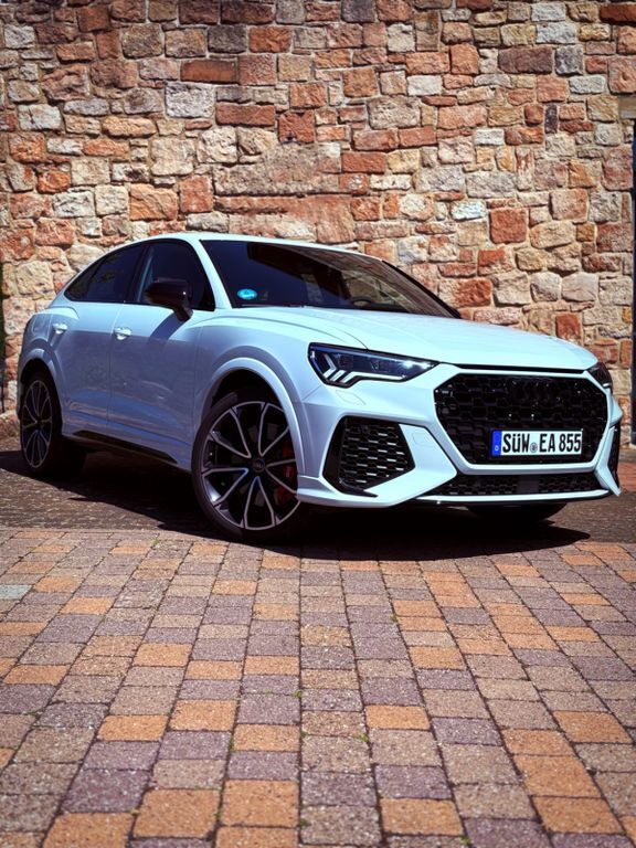 RSQ3