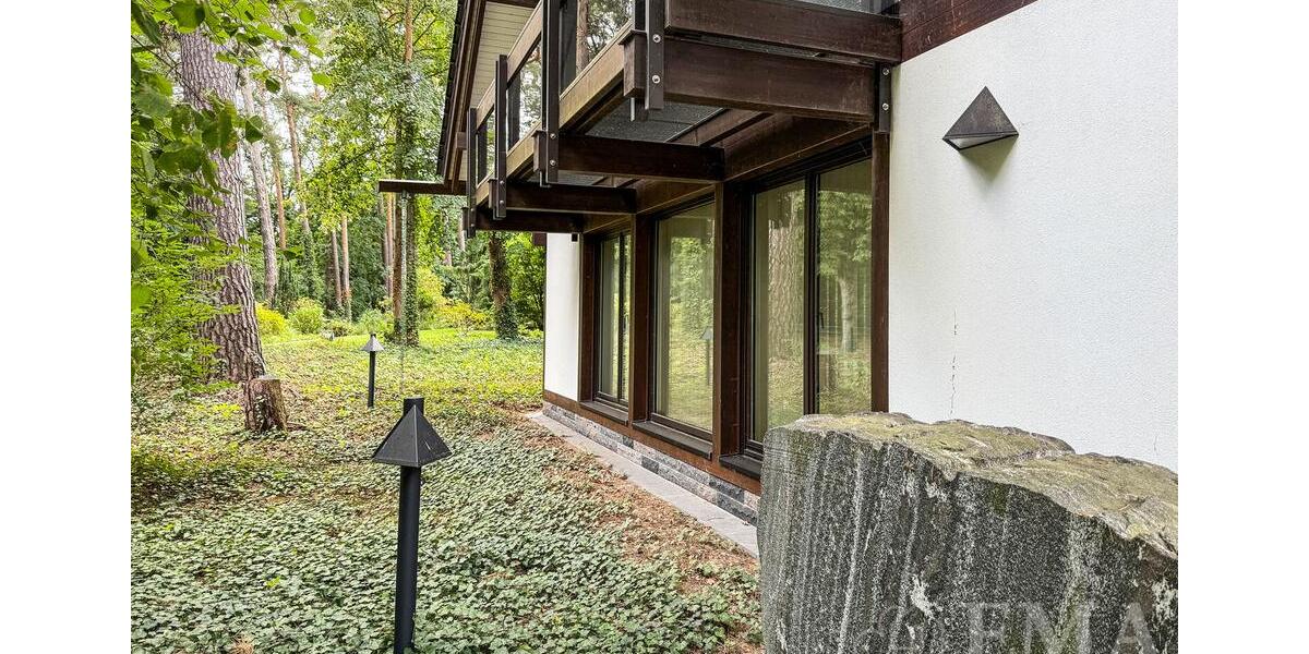 Gewerbeobjekt Falkensee - 1.800&euro; | Angebot:24178958