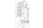 Doppelhaushälfte Euskirchen Dom-Esch - 5 Zimmer, 130 m&sup2;, 1.750&euro; | Angebot:26374930