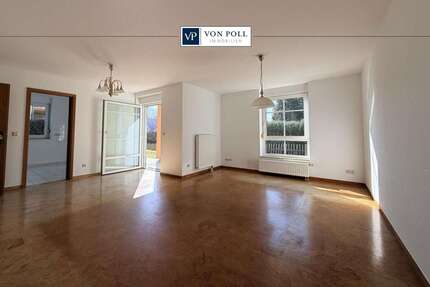 Wohnung Drackendorf - 3 Zimmer, 72 m&sup2;, 265.000&euro; | Angebot:25550349