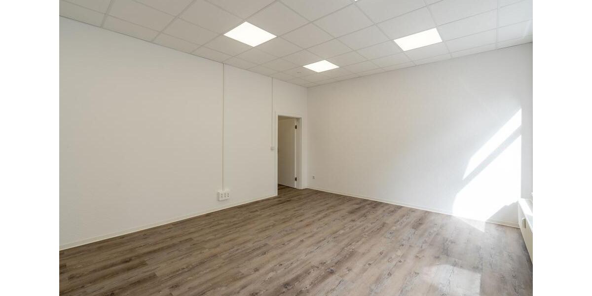 Gewerbeobjekt Bautzen - 460&euro; | Angebot:25423905