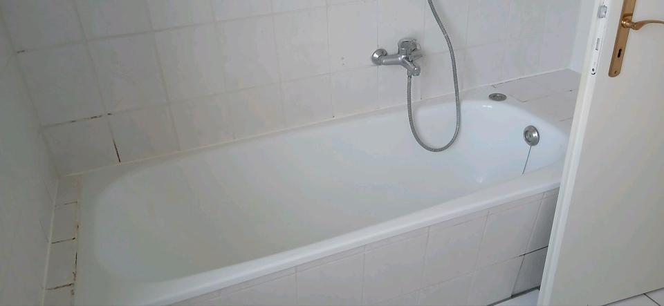 Etagenwohnung Sülzetal - 3 Zimmer, 74 m&sup2;, 600&euro; | Angebot:26373719