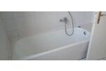 Etagenwohnung Sülzetal - 3 Zimmer, 74 m&sup2;, 600&euro; | Angebot:26373719