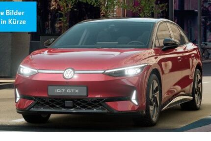 VW ID.7 21.691 km 48.990 &euro; Wolfsburg 38440