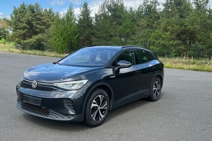 VW ID.4 156.000 km 14.800 &euro; Berlin 12347