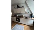Dachgeschoßwohnung Aue-Bad Schlema Bad Schlema - 2.5 Zimmer, 61 m&sup2;, 336&euro; | Angebot:25872866