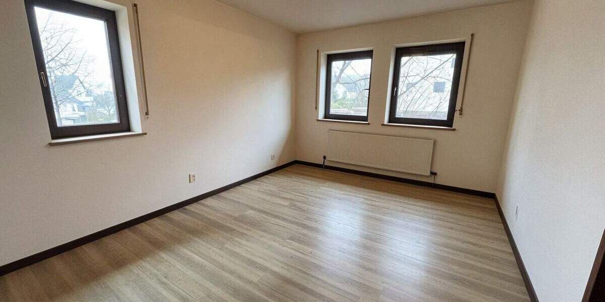 Etagenwohnung Hemhofen - 2 Zimmer, 124.999&euro; | Angebot:25845330