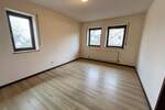 Etagenwohnung Hemhofen - 2 Zimmer, 124.999&euro; | Angebot:25845330