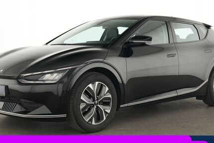 Kia EV6 21.064 km 26.614 &euro; Garching bei München 85748