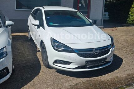 Opel Astra 150.000 km 8.500 &euro; Wald-Michelbach 69483